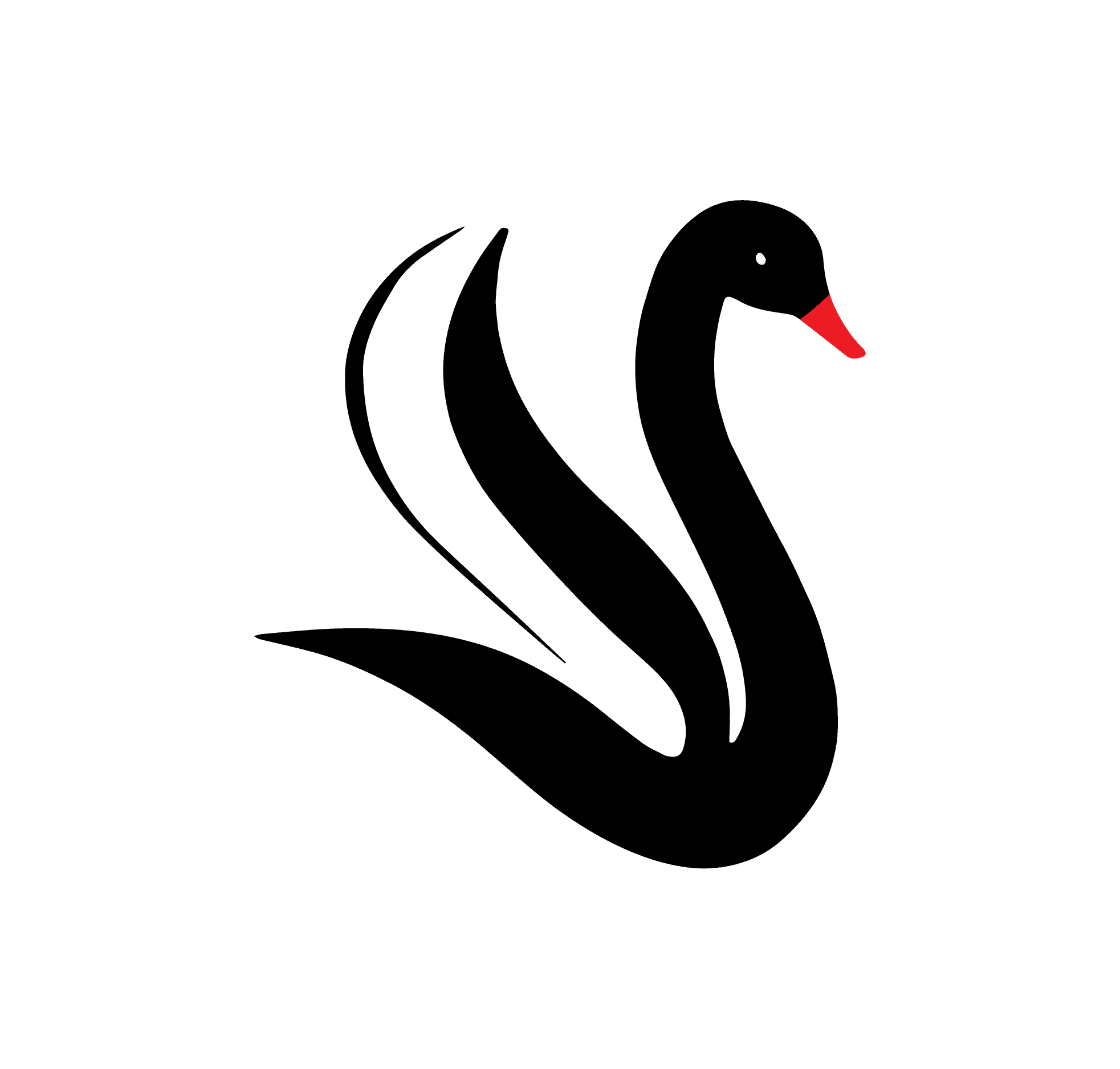 about image